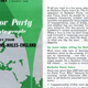 Illustration for article titled Lets All Take a 1965 Bachelor Party Tour for Singles to Ireland!